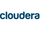 Cloudera - Core Networks