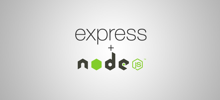 Curso de Express JS y Node JS