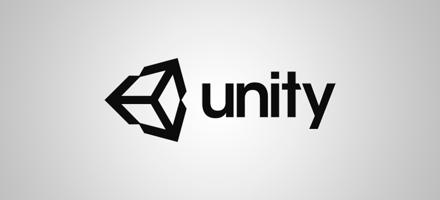 Curso de Unity: desarrollo de videojuegos y realidad virtual
